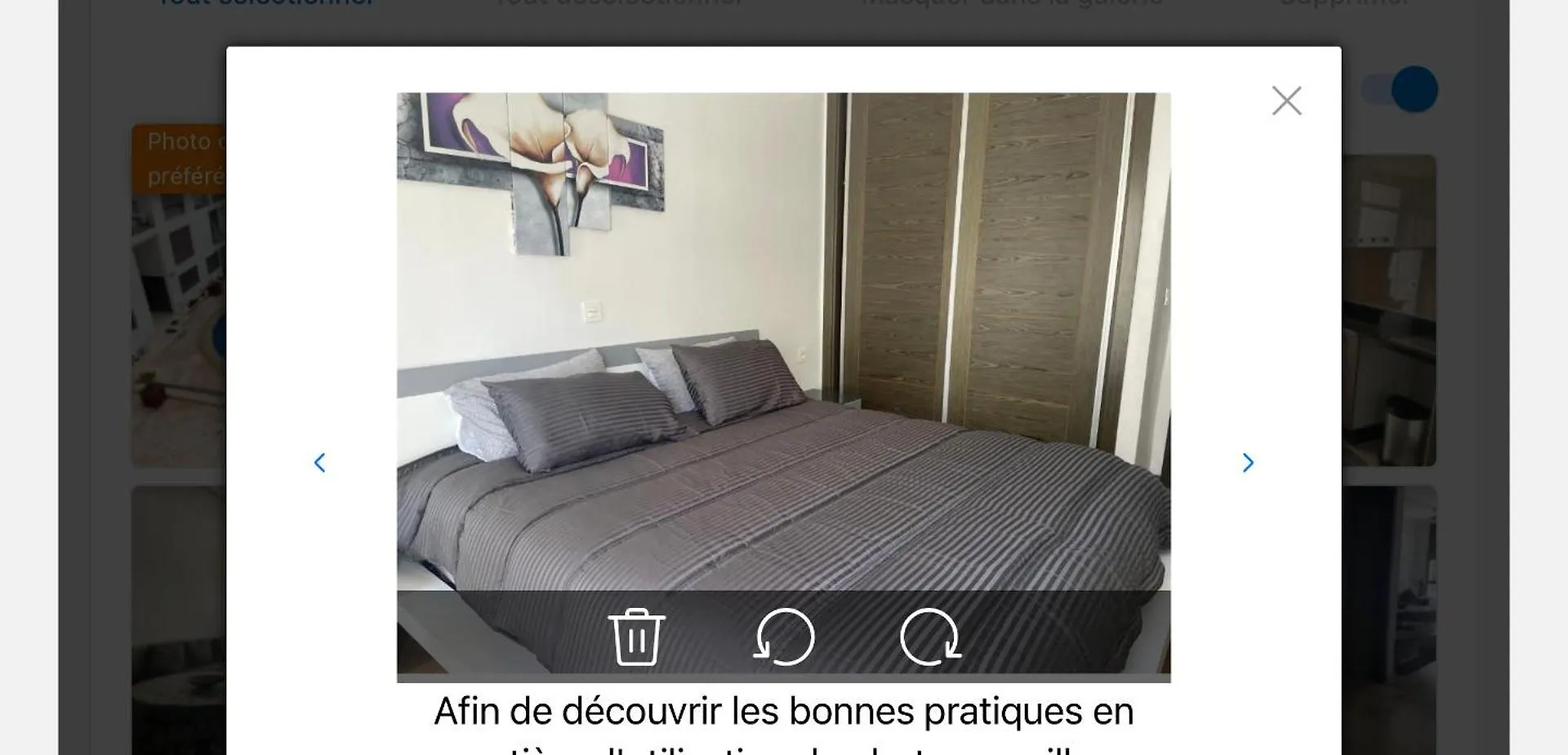 Agadir Bay Apartment Swimming-Pool&Beach Front