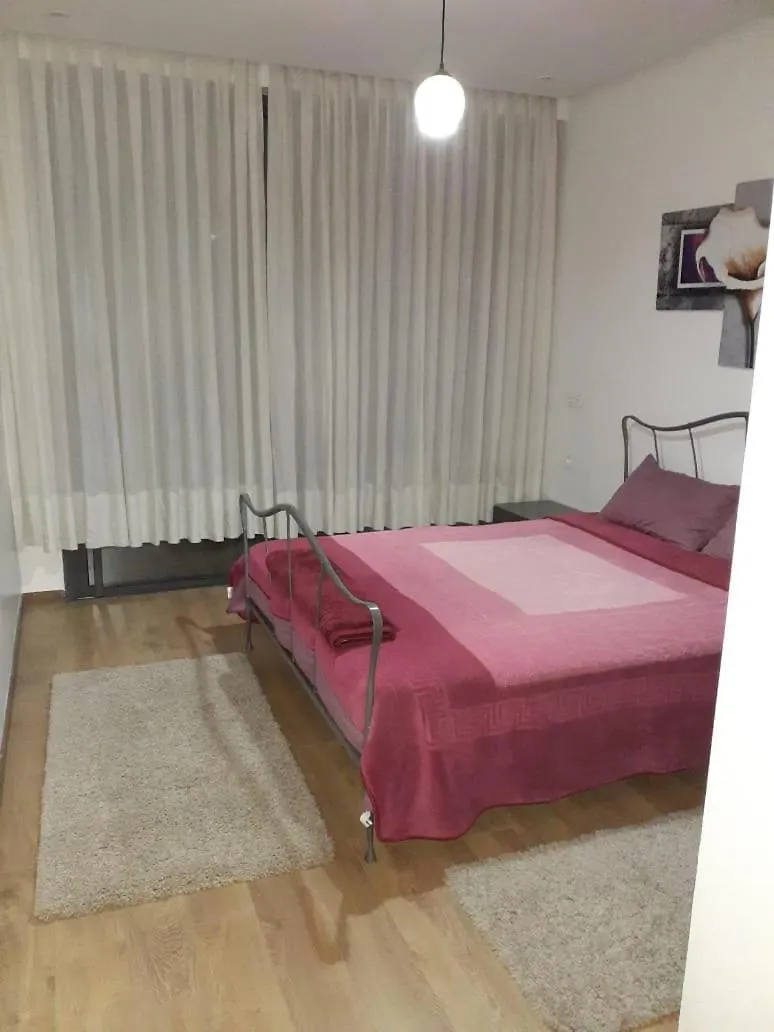 Agadir Bay Apartment Swimming-Pool&Beach Front