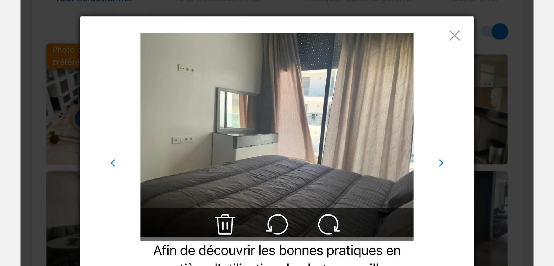 Agadir Bay Apartment Swimming-Pool&Beach Front