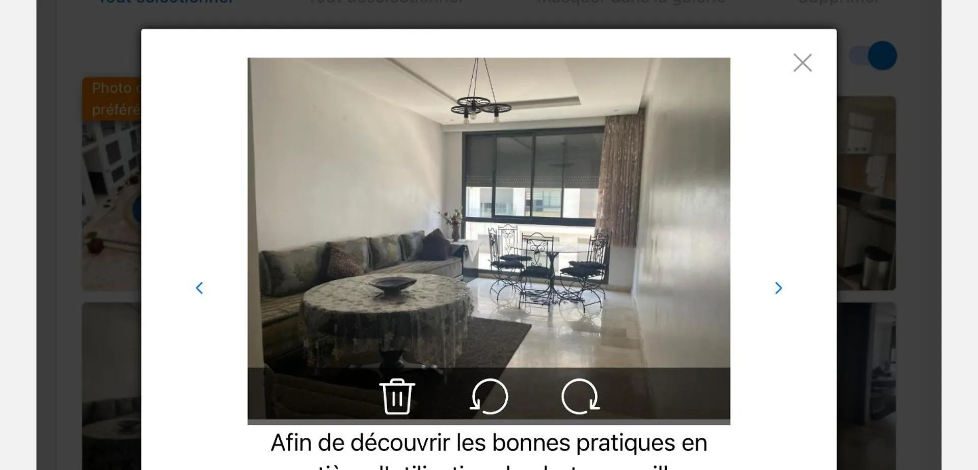Agadir Bay Apartment Swimming-Pool&Beach Front 0*,  المغرب