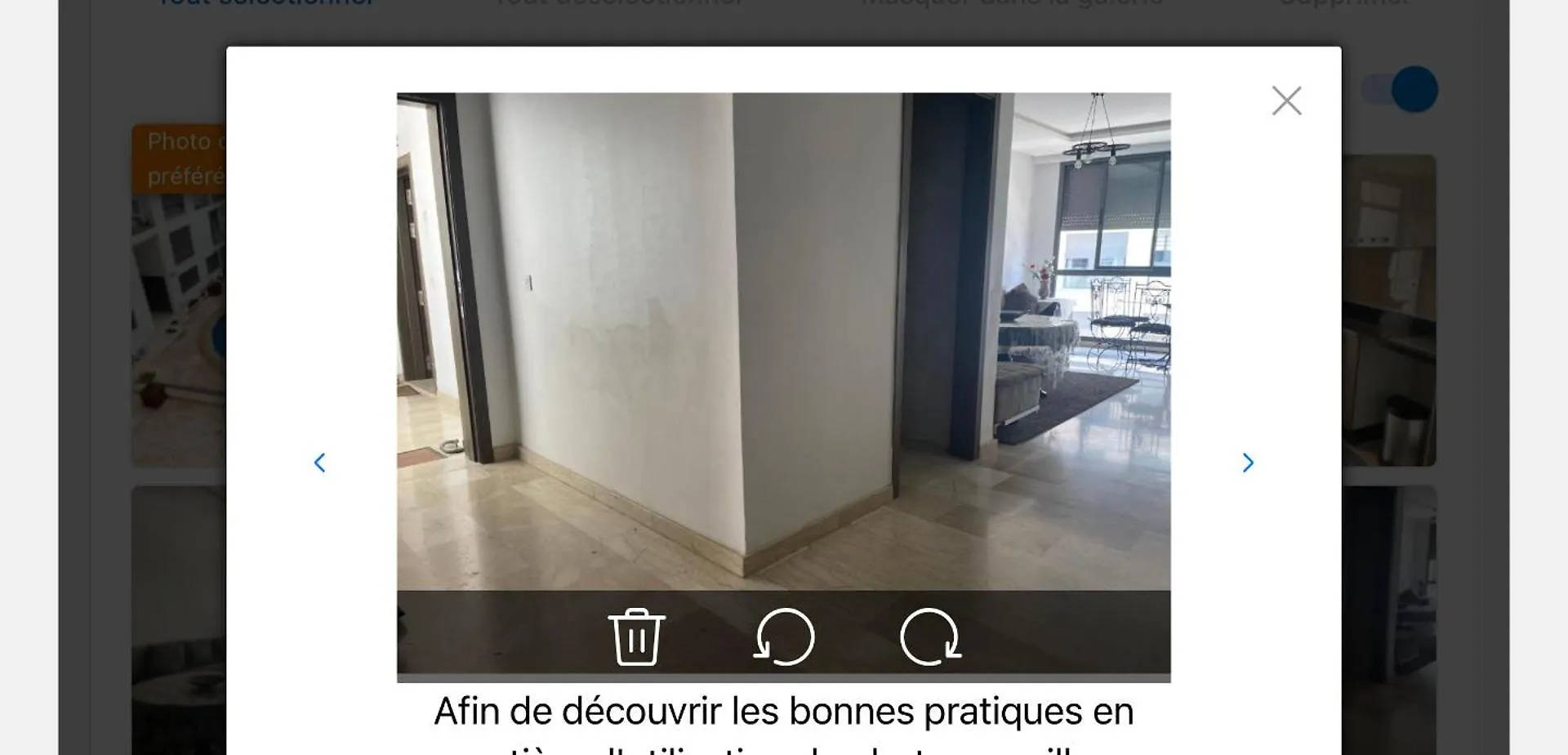 Agadir Bay Apartment Swimming-Pool&Beach Front