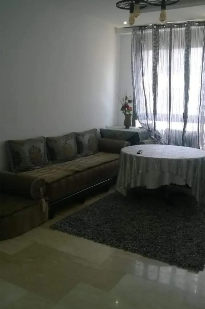 Agadir Bay Apartment Swimming-Pool&Beach Front